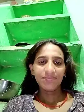 Snapshot of Baby__Shreya chatting on 06/11/26, 06:54 Baby Shreya online show from 06/11/26, 06:54