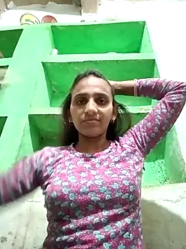 Snapshot of Baby__Shreya chatting on 06/25/26, 08:19 Baby Shreya online show from 06/25/26, 08:19
