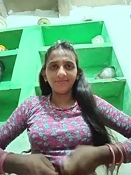 Snapshot of Baby__Shreya chatting on 07/13/26, 09:25 Baby Shreya online show from 07/13/26, 09:25