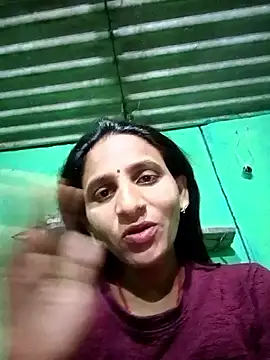 Snapshot of Baby__Shreya chatting on 01/18/26, 09:40 Baby Shreya online show from 01/18/26, 09:40