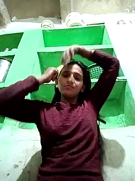 Baby  Shreya online show from 04/10/26, 09:22