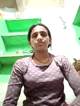 Snapshot of Baby__Shreya chatting on 05/12/26, 10:27 Baby Shreya online show from 05/12/26, 10:27