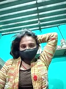 Snapshot of Baby__Shreya chatting on 02/08/25, 11:02 Baby  Shreya online show from 02/08/25, 11:02