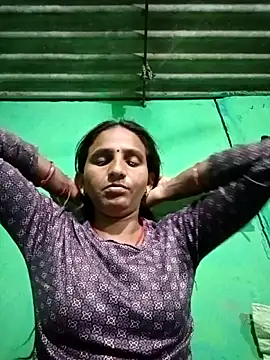 Baby  Shreya online show from 11/05/25, 11:19