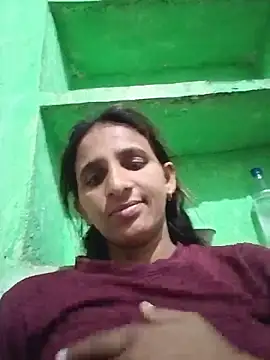 Snapshot of Baby__Shreya chatting on 05/29/26, 08:31 Baby Shreya online show from 05/29/26, 08:31