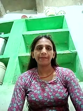 Snapshot of Baby__Shreya chatting on 06/21/26, 10:32 Baby Shreya online show from 06/21/26, 10:32