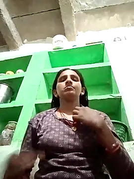 Baby  Shreya online show from 03/27/26, 08:26