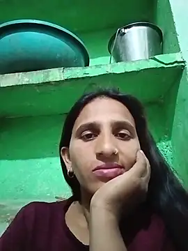 Snapshot of Baby__Shreya chatting on 05/21/26, 08:34 Baby Shreya online show from 05/21/26, 08:34