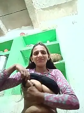 Snapshot of Baby__Shreya chatting on 06/19/26, 10:04 Baby Shreya online show from 06/19/26, 10:04