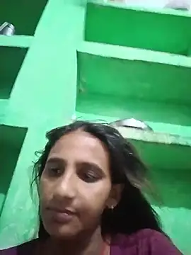 Snapshot of Baby__Shreya chatting on 07/11/26, 10:32 Baby Shreya online show from 07/11/26, 10:32