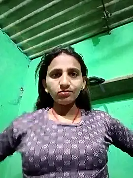 Baby  Shreya online show from 11/15/25, 10:58