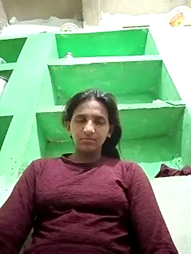 Snapshot of Baby__Shreya chatting on 04/24/26, 10:56 Baby Shreya online show from 04/24/26, 10:56