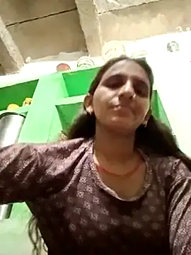 Snapshot of Baby__Shreya chatting on 06/16/26, 10:15 Baby Shreya online show from 06/16/26, 10:15