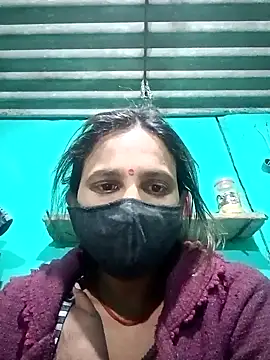 Snapshot of Baby__Shreya chatting on 02/19/25, 11:14 Baby  Shreya online show from 02/19/25, 11:14