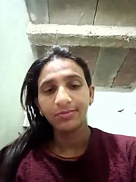 Baby  Shreya online show from 03/31/26, 10:34