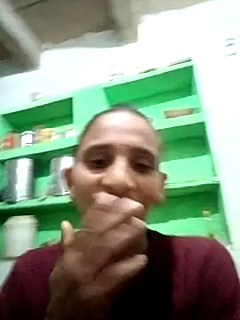 Baby  Shreya online show from 04/14/26, 09:25