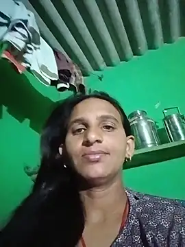 Snapshot of Baby__Shreya chatting on 05/20/26, 08:28 Baby Shreya online show from 05/20/26, 08:28