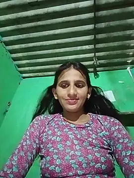 Snapshot of Baby__Shreya chatting on 06/19/26, 09:59 Baby Shreya online show from 06/19/26, 09:59