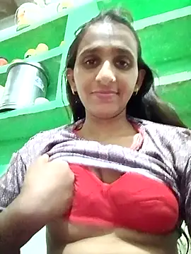Snapshot of Baby__Shreya chatting on 07/15/26, 03:30 Baby Shreya online show from 07/15/26, 03:30