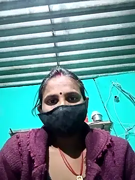 Snapshot of Baby__Shreya chatting on 01/20/25, 12:04 Baby  Shreya online show from 01/20/25, 12:04