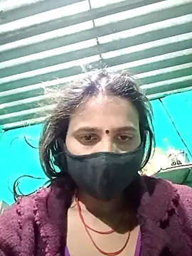 Snapshot of Baby__Shreya chatting on 02/06/25, 11:48 Baby  Shreya online show from 02/06/25, 11:48