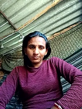 Snapshot of Baby__Shreya chatting on 02/07/26, 08:55 Baby Shreya online show from 02/07/26, 08:55