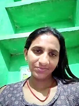 Snapshot of Baby__Shreya chatting on 05/06/26, 10:30 Baby Shreya online show from 05/06/26, 10:30