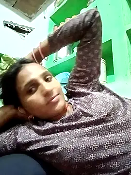 Snapshot of Baby__Shreya chatting on 06/28/26, 09:26 Baby Shreya online show from 06/28/26, 09:26