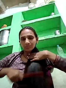 Snapshot of Baby__Shreya chatting on 05/04/26, 09:28 Baby Shreya online show from 05/04/26, 09:28
