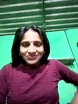Snapshot of Baby__Shreya chatting on 01/06/26, 10:14 Baby Shreya online show from 01/06/26, 10:14
