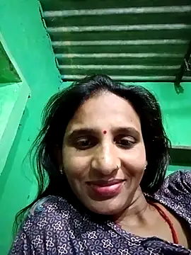 Snapshot of Baby__Shreya chatting on 01/11/26, 10:11 Baby Shreya online show from 01/11/26, 10:11