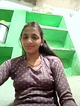 Snapshot of Baby__Shreya chatting on 06/07/26, 09:42 Baby Shreya online show from 06/07/26, 09:42