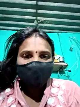 Snapshot of Baby__Shreya chatting on 01/15/25, 10:46 Baby  Shreya online show from 01/15/25, 10:46