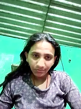 Snapshot of Baby__Shreya chatting on 02/14/26, 09:26 Baby Shreya online show from 02/14/26, 09:26