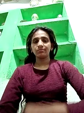 Snapshot of Baby__Shreya chatting on 05/05/26, 09:34 Baby Shreya online show from 05/05/26, 09:34
