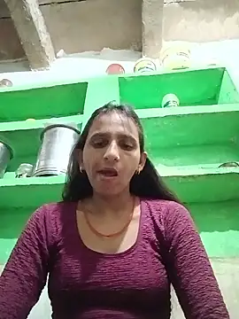 Snapshot of Baby__Shreya chatting on 06/14/26, 09:54 Baby Shreya online show from 06/14/26, 09:54