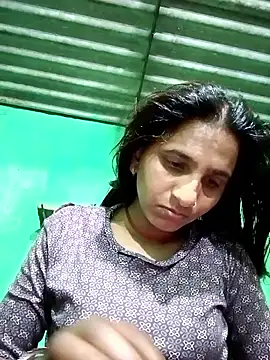 Snapshot of Baby__Shreya chatting on 02/20/26, 08:55 Baby Shreya online show from 02/20/26, 08:55