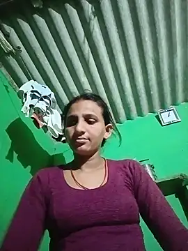 Snapshot of Baby__Shreya chatting on 05/16/26, 09:14 Baby Shreya online show from 05/16/26, 09:14