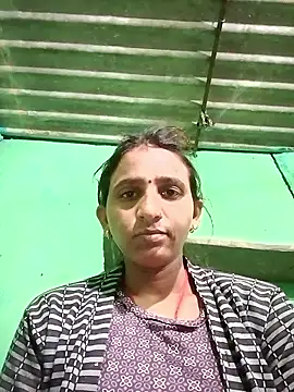 Baby  Shreya online show from 11/11/25, 09:42