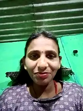 Baby  Shreya online show from 12/01/25, 09:59