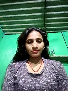 Snapshot of Baby__Shreya chatting on 02/08/26, 09:23 Baby Shreya online show from 02/08/26, 09:23