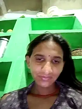 Baby  Shreya online show from 04/09/26, 09:10