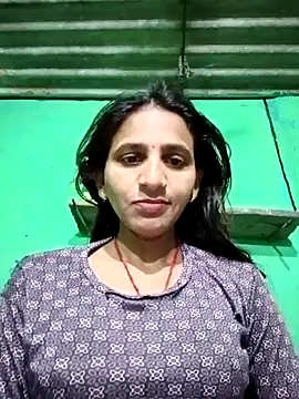 Snapshot of Baby__Shreya chatting on 01/05/26, 09:51 Baby Shreya online show from 01/05/26, 09:51