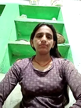 Snapshot of Baby__Shreya chatting on 05/08/26, 11:30 Baby Shreya online show from 05/08/26, 11:30