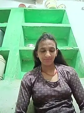Snapshot of Baby__Shreya chatting on 06/20/26, 10:15 Baby Shreya online show from 06/20/26, 10:15