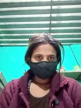 Snapshot of Baby__Shreya chatting on 02/21/25, 06:48 Baby  Shreya online show from 02/21/25, 06:48