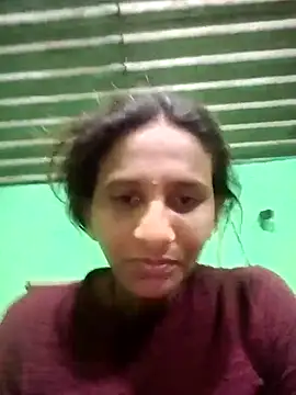 Baby  Shreya online show from 11/27/25, 10:21