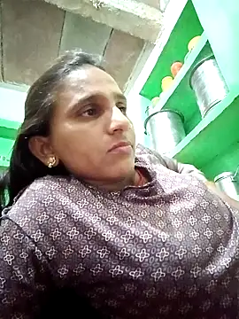 Snapshot of Baby__Shreya chatting on 04/25/26, 11:02 Baby Shreya online show from 04/25/26, 11:02