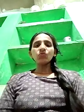 Snapshot of Baby__Shreya chatting on 05/04/26, 09:23 Baby Shreya online show from 05/04/26, 09:23