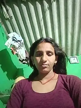 Snapshot of Baby__Shreya chatting on 05/18/26, 09:52 Baby Shreya online show from 05/18/26, 09:52